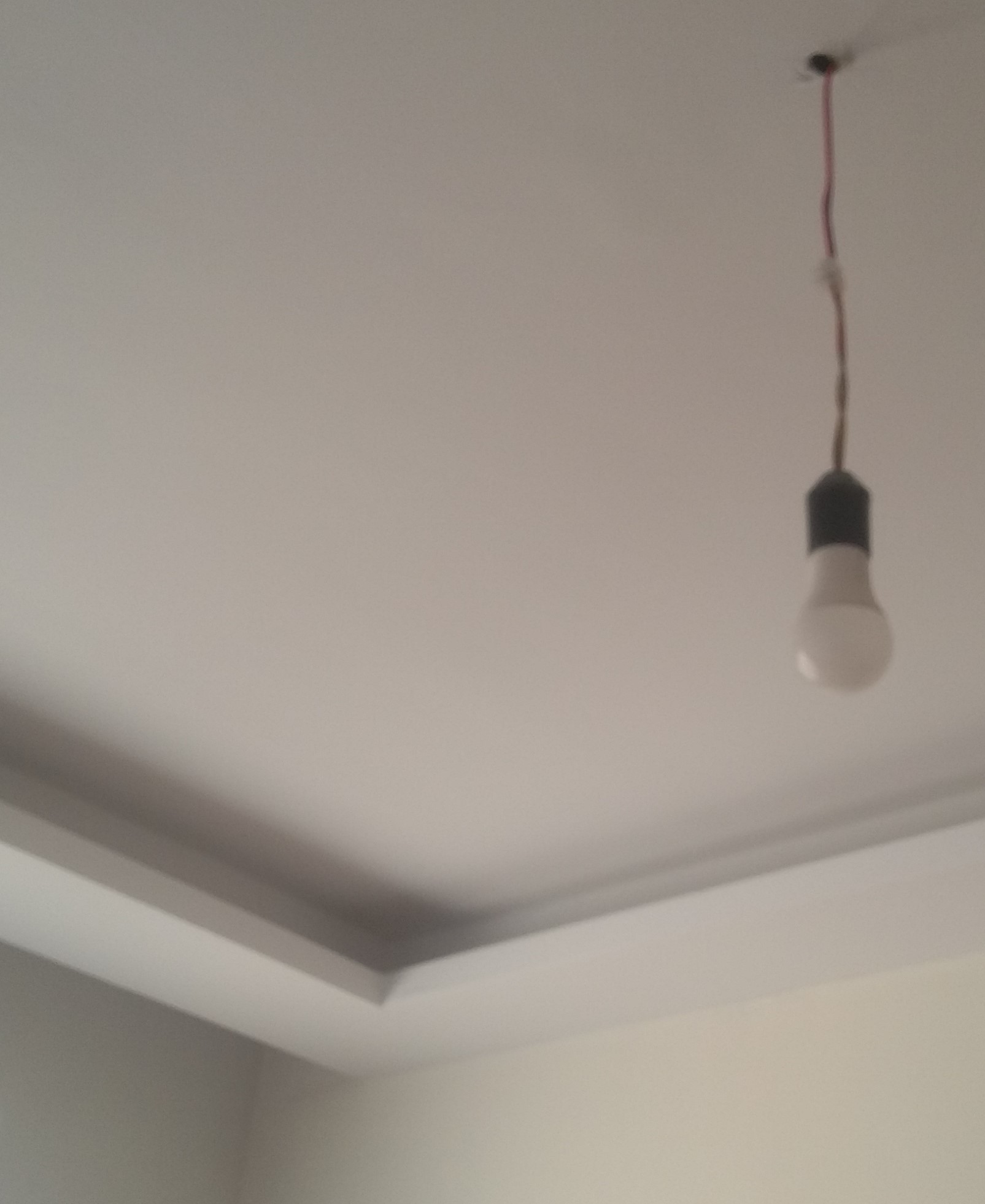 نقاشی-ساختمان-در-مازندران-حسین-زاده